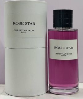 (Category: ) located in . Submitted by europebrandedperfumes (Listing ID 1435507300, Image 1). Description: .