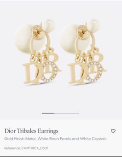 (Category: ) located in . Submitted by loveandlavender (Listing ID 1435478989, Image 1). Description: .
