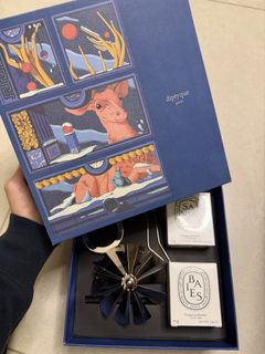 （分類：）位於 。 由 siuyoo 提交（商品編號 1435494592，圖片 1）。簡介： 。