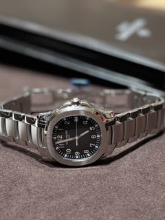 (Category: ) located in . Submitted by watchinc (Listing ID 1435460718, Image 1). Description: .