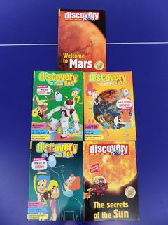（分類：）位於 。 由 168933 提交（商品編號 1435441397，圖片 1）。簡介： 。