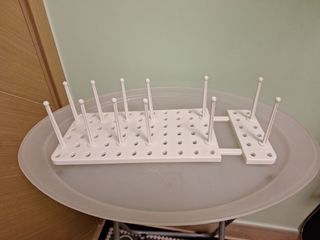 （分類：）位於 。 由 sawadikaaa 提交（商品編號 1435457311，圖片 1）。簡介： 。