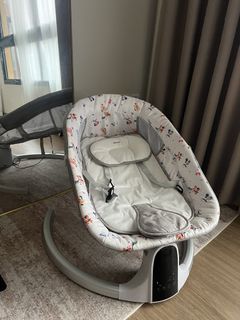 (Category: ) located in . Submitted by thriftstop__ (Listing ID 1435398258, Image 1). Description: .