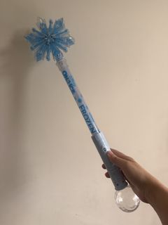（分類：）位於 。 由 bubblebubblebubblebubble 提交（商品編號 1435508203，圖片 1）。簡介： 。