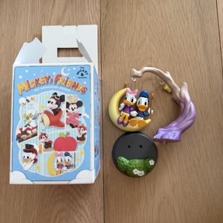 （分類：）位於 。 由 no.ch 提交（商品編號 1435348820，圖片 1）。簡介： 。