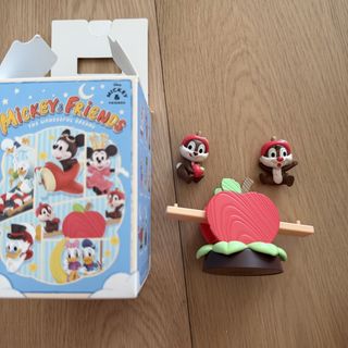 （分類：）位於 。 由 no.ch 提交（商品編號 1435348869，圖片 1）。簡介： 。