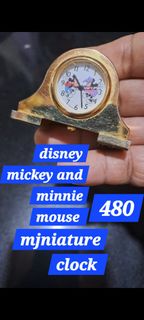 (Category: ) located in . Submitted by bravemoon_556cd5 (Listing ID 1435520116, Image 1). Description: .