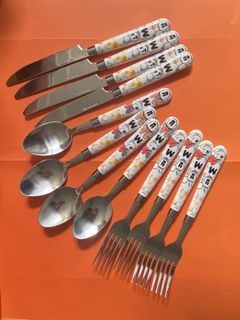 （分類：）位於 。 由 chechesir 提交（商品編號 1435418900，圖片 1）。簡介： 。