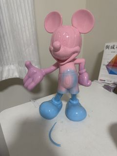 （分類：）位於 。 由 mt20232023 提交（商品編號 1435499331，圖片 1）。簡介： 。