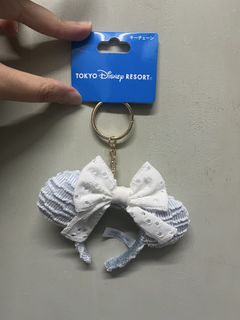 （分類：）位於 。 由 fung1221 提交（商品編號 1435483354，圖片 1）。簡介： 。