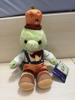 （分類：）位於 。 由 dumclou 提交（商品編號 1435349650，圖片 1）。簡介： 。