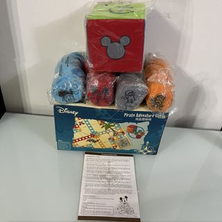 （分類：）位於 。 由 hksales 提交（商品編號 1435454341，圖片 1）。簡介： 。