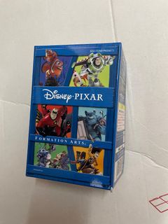 （分類：）位於 。 由 w1875243 提交（商品編號 1435383507，圖片 1）。簡介： 。