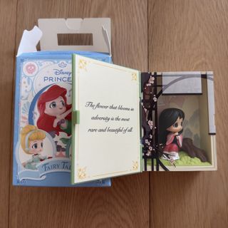（分類：）位於 。 由 no.ch 提交（商品編號 1435348723，圖片 1）。簡介： 。