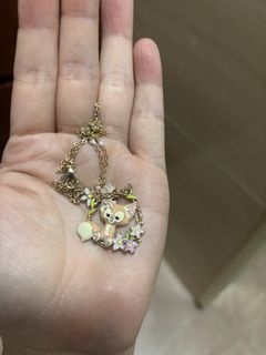 （分類：）位於 。 由 1Ruby 提交（商品編號 1435467979，圖片 1）。簡介： 。