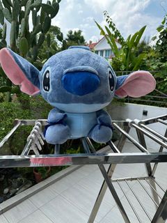 (Category: ) located in . Submitted by harumei (Listing ID 1435376927, Image 1). Description: .