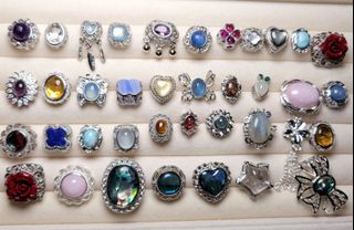 （分類：）位於 。 由 twinklebeads 提交（商品編號 1435488488，圖片 1）。簡介： 。