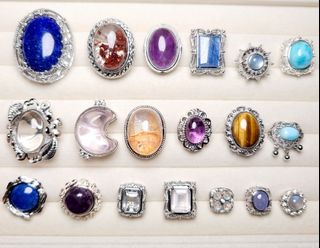 （分類：）位於 。 由 twinklebeads 提交（商品編號 1435489439，圖片 1）。簡介： 。