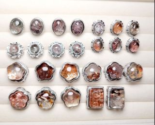 （分類：）位於 。 由 twinklebeads 提交（商品編號 1435499986，圖片 1）。簡介： 。