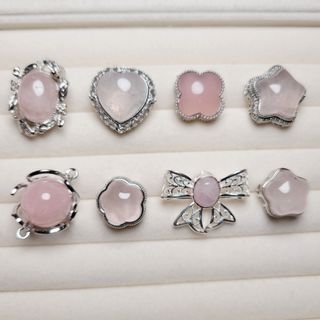 （分類：）位於 。 由 twinklebeads 提交（商品編號 1435500350，圖片 1）。簡介： 。