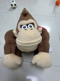 （分類：）位於 。 由 happyhulk 提交（商品編號 1435442545，圖片 1）。簡介： 。