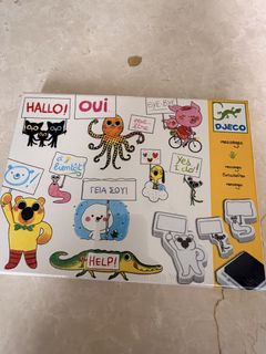 (Category: ) located in . Submitted by tsaohsin41637 (Listing ID 1435405552, Image 1). Description: .