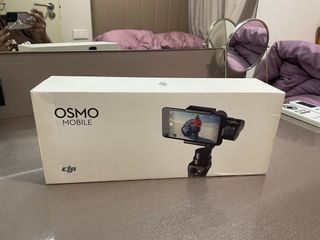 （分類：）位於 。 由 doesitmatter_ 提交（商品編號 1435457670，圖片 1）。簡介： 。