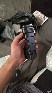 (Category: ) located in . Submitted by wisehawk.1278cd (Listing ID 1435451753, Image 1). Description: .