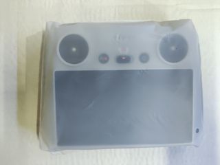 （分類：）位於 。 由 king197 提交（商品編號 1430326918，圖片 1）。簡介： 。