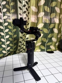 (Category: ) located in . Submitted by diamondcraft654 (Listing ID 1435459336, Image 1). Description: .