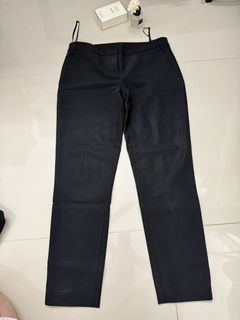 (Category: ) located in . Submitted by ying.preloved (Listing ID 1435383337, Image 1). Description: .