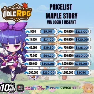 (Category: ) located in . Submitted by gamexpress_sg (Listing ID 1435493230, Image 1). Description: .