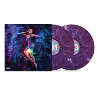 PREORDERS Collection item 2