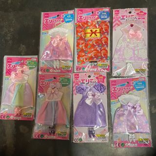 (Category: ) located in . Submitted by miaow98 (Listing ID 1435400214, Image 1). Description: .