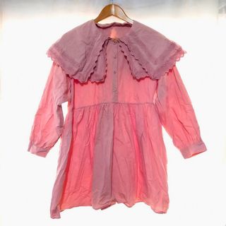 (Category: ) located in . Submitted by yardsale.coldstore (Listing ID 1350666830, Image 1). Description: .