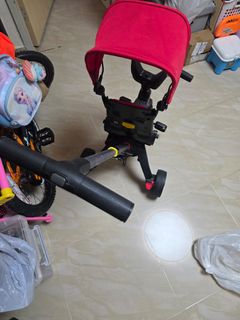 （分類：）位於 。 由 kkaakiki 提交（商品編號 1435349574，圖片 1）。簡介： 。