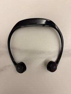 （分類：）位於 。 由 calvin104 提交（商品編號 1435477672，圖片 1）。簡介： 。