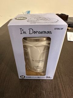 （分類：）位於 。 由 leung2737 提交（商品編號 1435468063，圖片 1）。簡介： 。