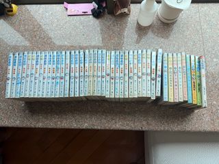 （分類：）位於 。 由 chankenzi 提交（商品編號 1435361185，圖片 1）。簡介： 。