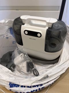 （分類：）位於 。 由 misschui123 提交（商品編號 1435379208，圖片 1）。簡介： 。