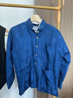 （分類：）位於 。 由 Manlee 提交（商品編號 1435350395，圖片 1）。簡介： 。