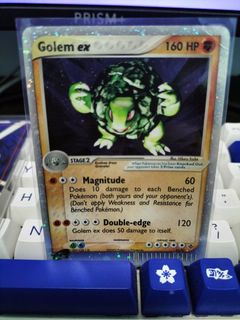 (Category: ) located in . Submitted by nevertoast (Listing ID 1435382554, Image 1). Description: .