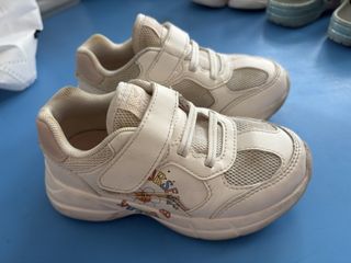 （分類：）位於 。 由 ogima918206 提交（商品編號 1435355400，圖片 1）。簡介： 。