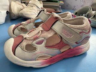 （分類：）位於 。 由 ogima918206 提交（商品編號 1435355066，圖片 1）。簡介： 。