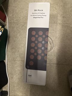 （分類：）位於 。 由 phing_11 提交（商品編號 1435403819，圖片 1）。簡介： 。