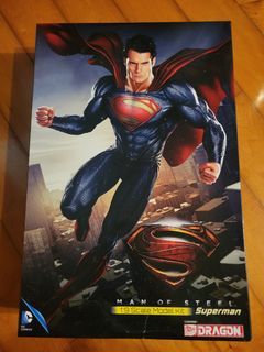 （分類：）位於 。 由 bandfiveatco 提交（商品編號 1435430223，圖片 1）。簡介： 。