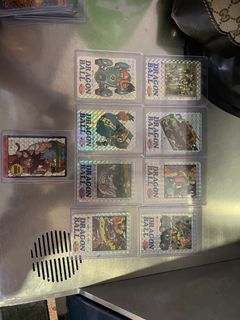（分類：）位於 。 由 d1koifish 提交（商品編號 1435398592，圖片 1）。簡介： 。