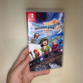(Category: ) located in . Submitted by abbyyaotuazon (Listing ID 1431639369, Image 1). Description: .