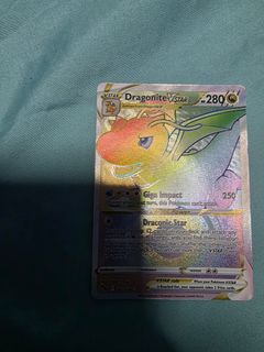 (Category: ) located in . Submitted by freestorm_3f50cc (Listing ID 1435498923, Image 1). Description: .