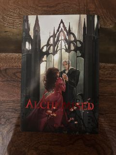 (Category: ) located in . Submitted by kwbookstore (Listing ID 1435342036, Image 1). Description: .